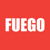 Fuego Systems Logotype