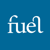 Fuel.ie Logotype