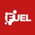 Fuel Logotype