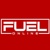 Fuel Online Logotype