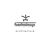 fuentesdesign Logotype