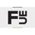 FUERSTVONMARTIN Logotype