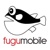 Fugumobile Logotype