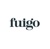 Fuigo Logotype