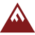 Fujisan Marketing Logotype