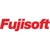 Fujisoft Technology Logotype