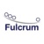 Fulcrum Direct Limited Logotype