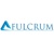 Fulcrum Consulting Logotype