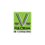 Fulcrum HR Consulting Logotype