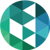 Fulcrum Research Group Logotype