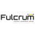 Fulcrum Worldwide Logotype