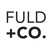 Fuld + Company Logotype