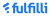Fulfilli Logotype