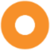 Full Circle Marketing and Design Logotype