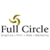 Full Circle Graphics Logotype