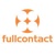 Full Contact Advertising Logotype