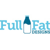 Full Fat Designs Ltd Logotype