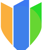 Full Scale SEO Logotype