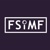 FSIMF Logotype
