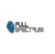 Full Spectrum Branding LLC Logotype