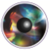 Full Spectrum Software Logotype
