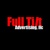 Full Tilt Advertising, LLC Logotype