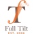 Full Tilt Consulting Logotype