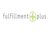 Fulfillment Plus Logotype