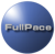 Fullpace Web Solutions Logotype