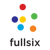 FullSIX Groupe Logotype