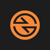 Fullsix Logotype