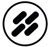 Launcht Logotype