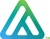 Archonic Logotype