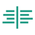 FullStack Logotype