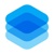 FullStack Labs Logotype