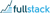 Fullstack Advisory Logotype