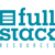 Full Stack Resources Logotype