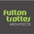 Fulton Trotter Architects Logotype