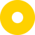 SYNTONIZE Logotype