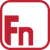 FUNCSHUN Logotype