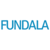 Fundala Management & Advisory Logotype