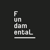Fundamental, Inc. Logotype