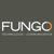 Fungo :: Logiciels sur mesure Logotype