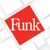 Funk/Levis & Associates Logotype