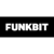 Funkbit AS Logotype