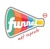 Funnel Marketing Experts Logotype