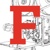 Funnelbox, Inc Logotype