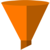 FUNYL Commerce Logotype