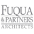 Fuqua & Partners Architects Logotype