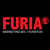 Furia Logotype
